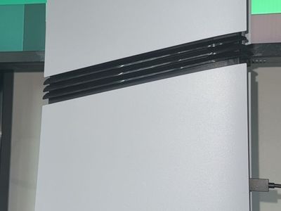 Ps5 pro