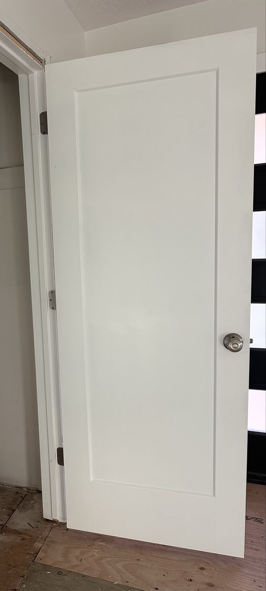 Main image 2