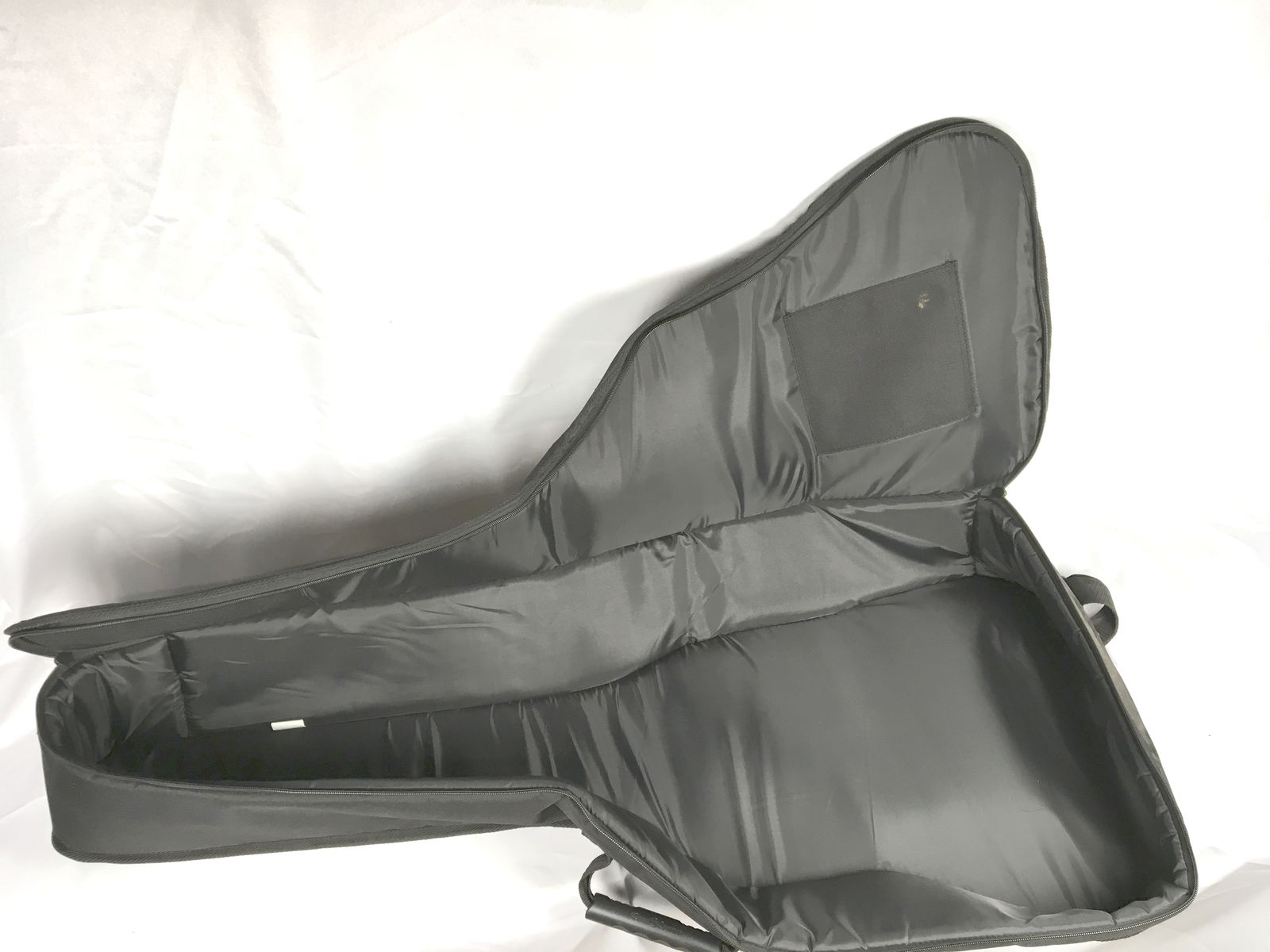Main image 2