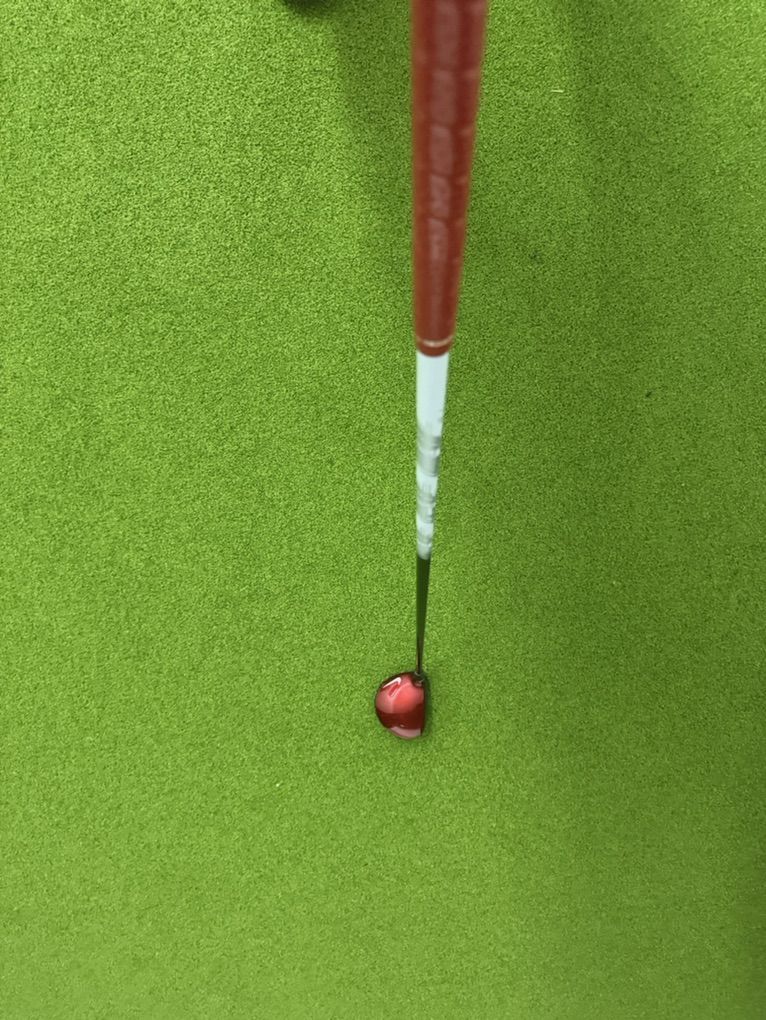 Nike Covert 2.0 Tour Fairway  3 Wood