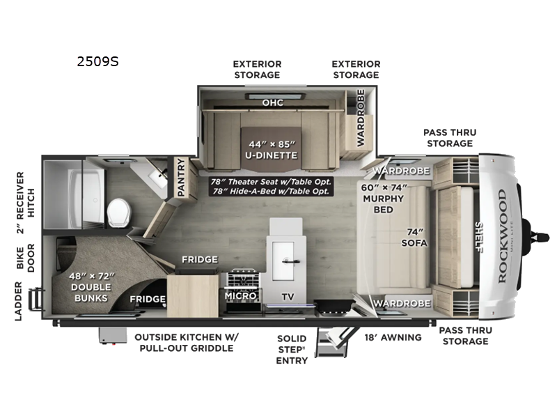 Main image 2