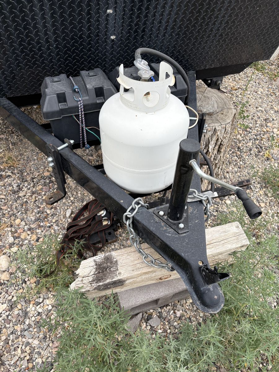 Main image 4