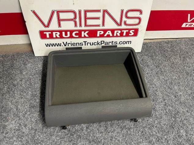 Freightliner Interior Part