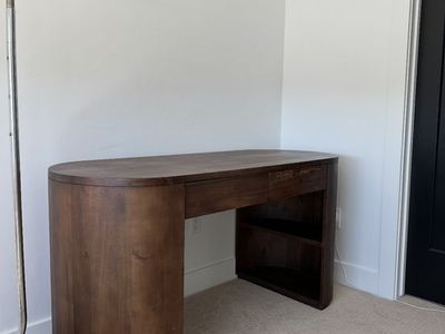 Armitage Desk