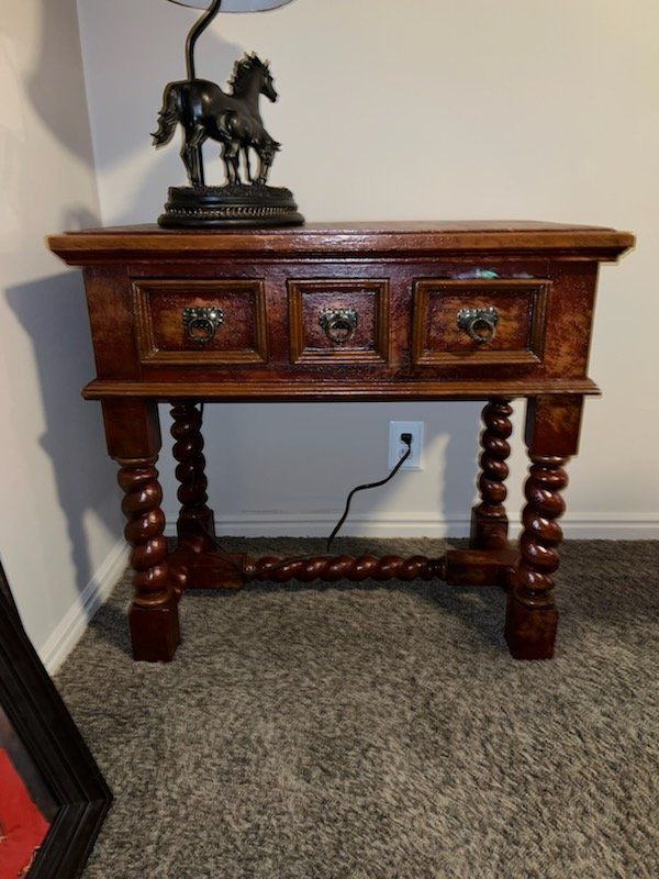 Main image 2