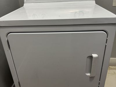 Dryer