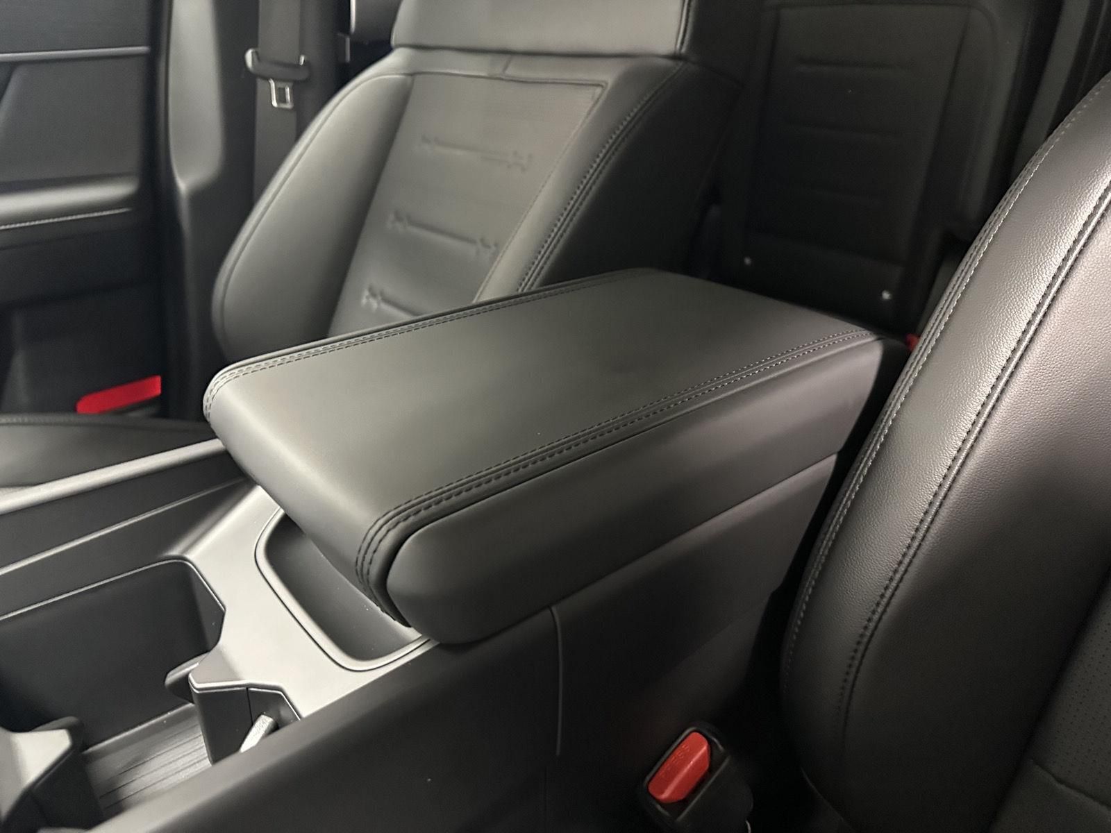 Main image 23