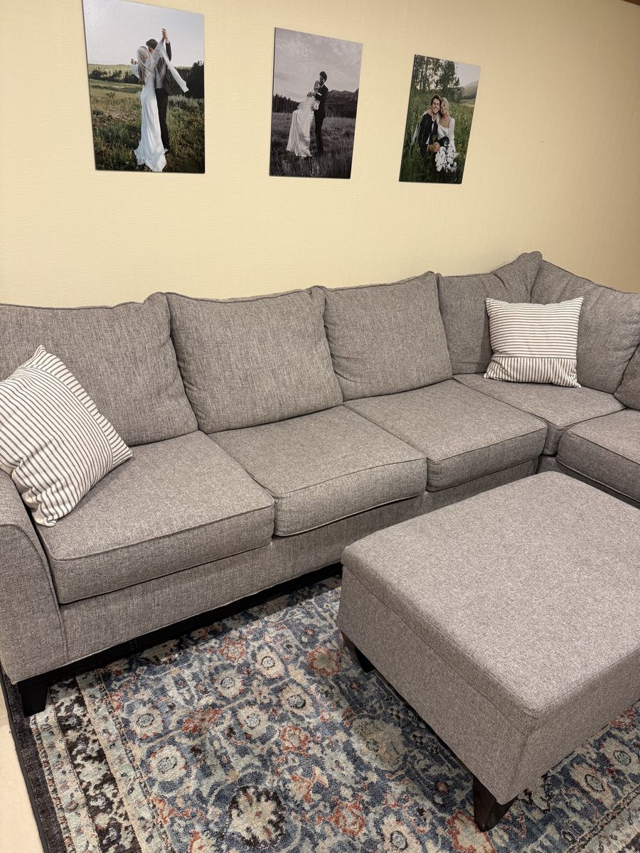 Main image 2
