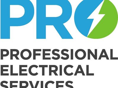 Professional Electrical Services Inc.