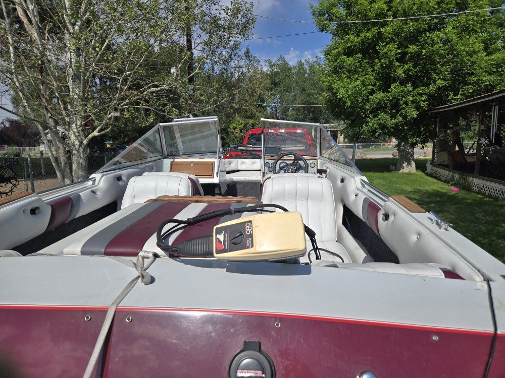 Main image 4