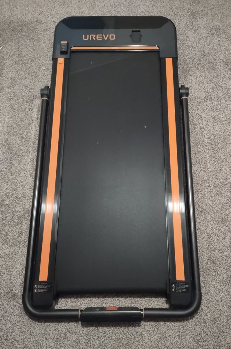 Walking Desk Treadmill