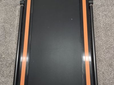 Walking Desk Treadmill