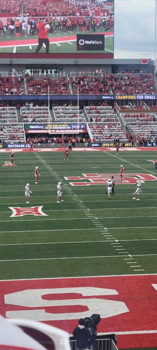 $65 two tix to home opener