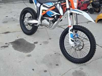 2020 ktm freeride