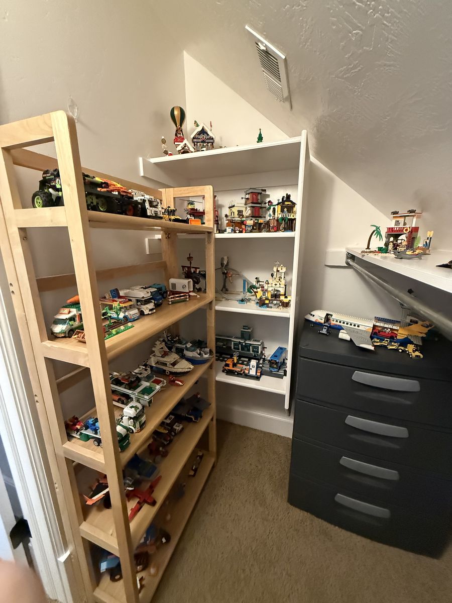 Legos for sale