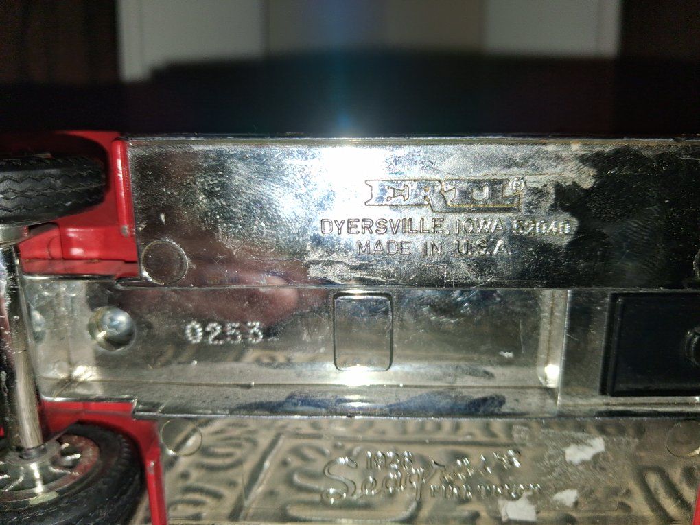 Main image 7
