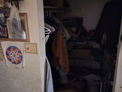 Estate Sale
