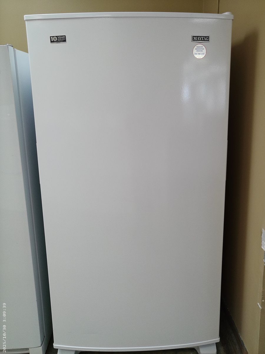 20 cubic foot Upright Frost Free Freezer~90 Day Guarantee