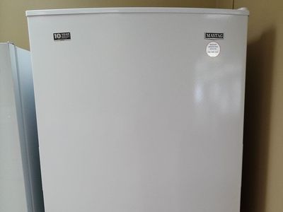 20 cubic foot Upright Frost Free Freezer~90 Day Guarantee