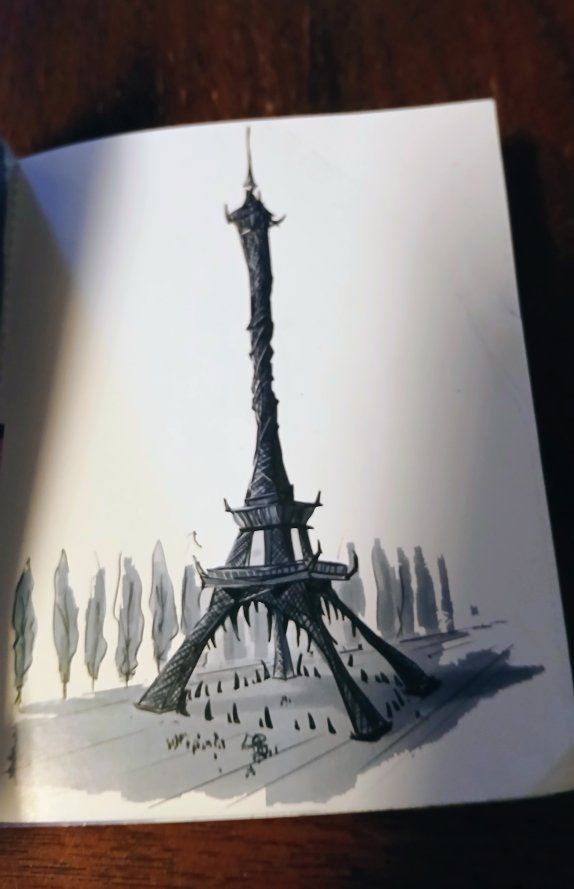 Main image 4