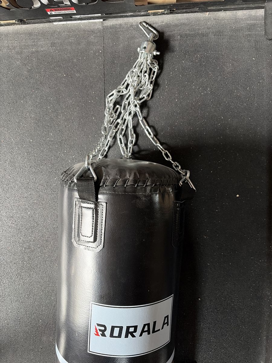 Main image 2