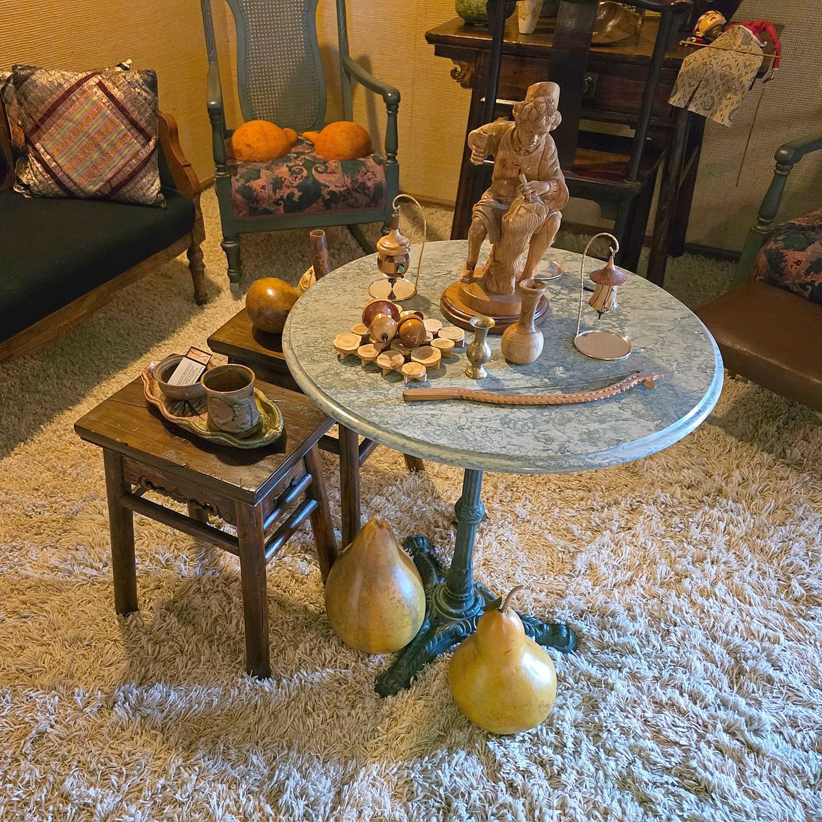 Main image 48