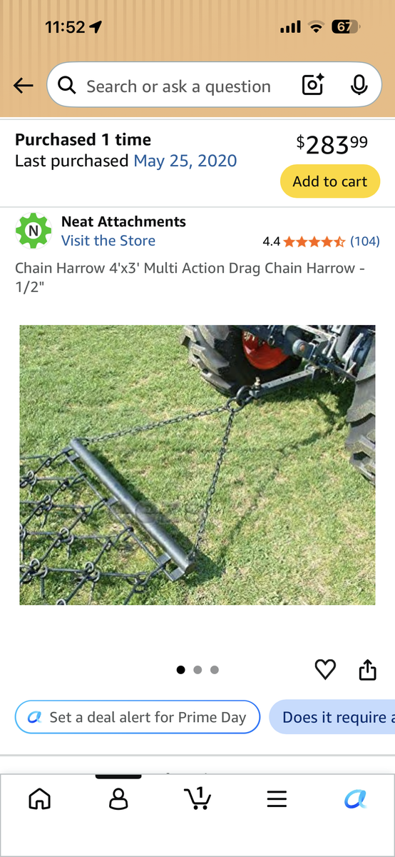 Drag