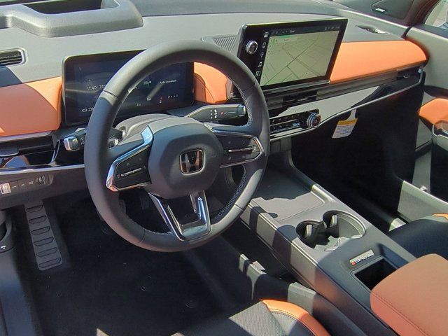 Main image 9