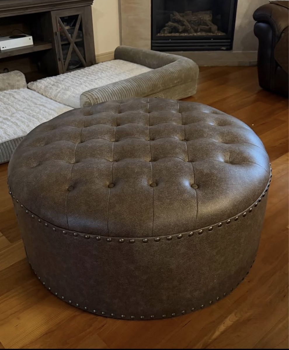 Ottoman