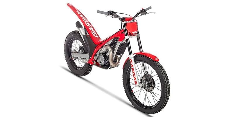 2025 GASGAS TXT RACING 300
