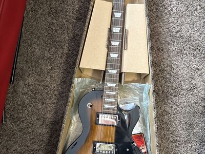 Epiphone Les Paul Studio