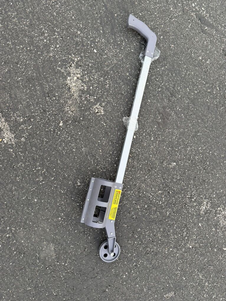 Rustoleum Marking Wand