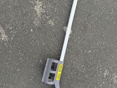 Rustoleum Marking Wand