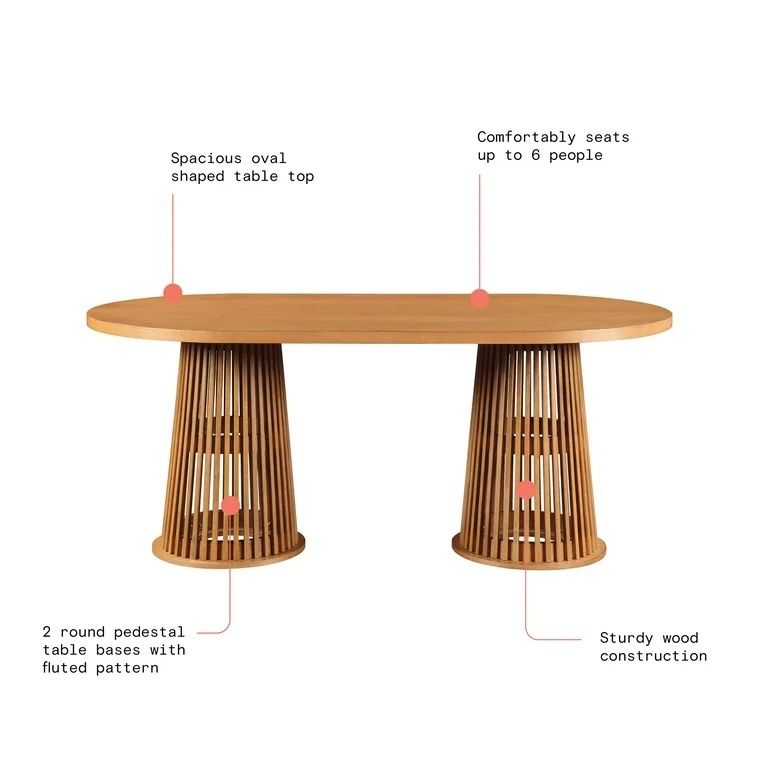 Main image 6