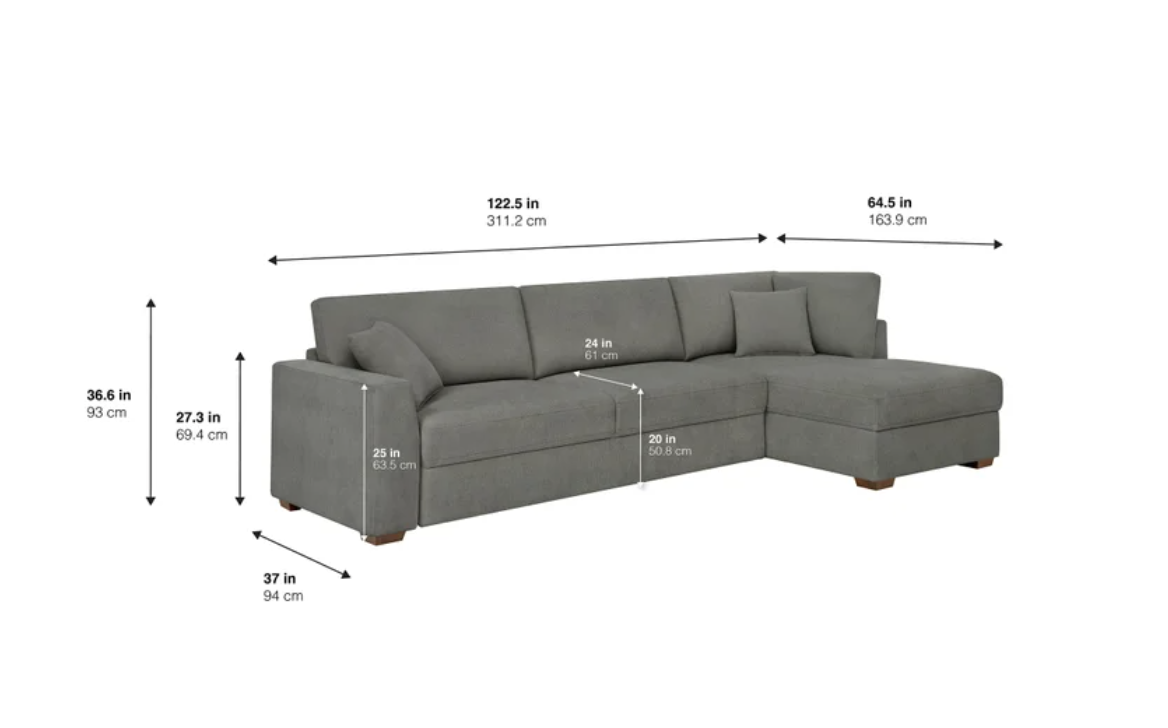 Main image 6