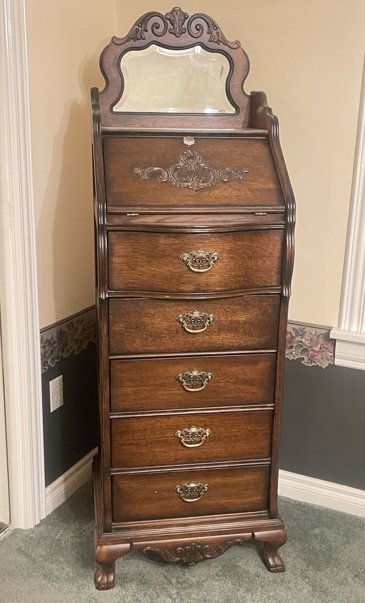 Main image 18