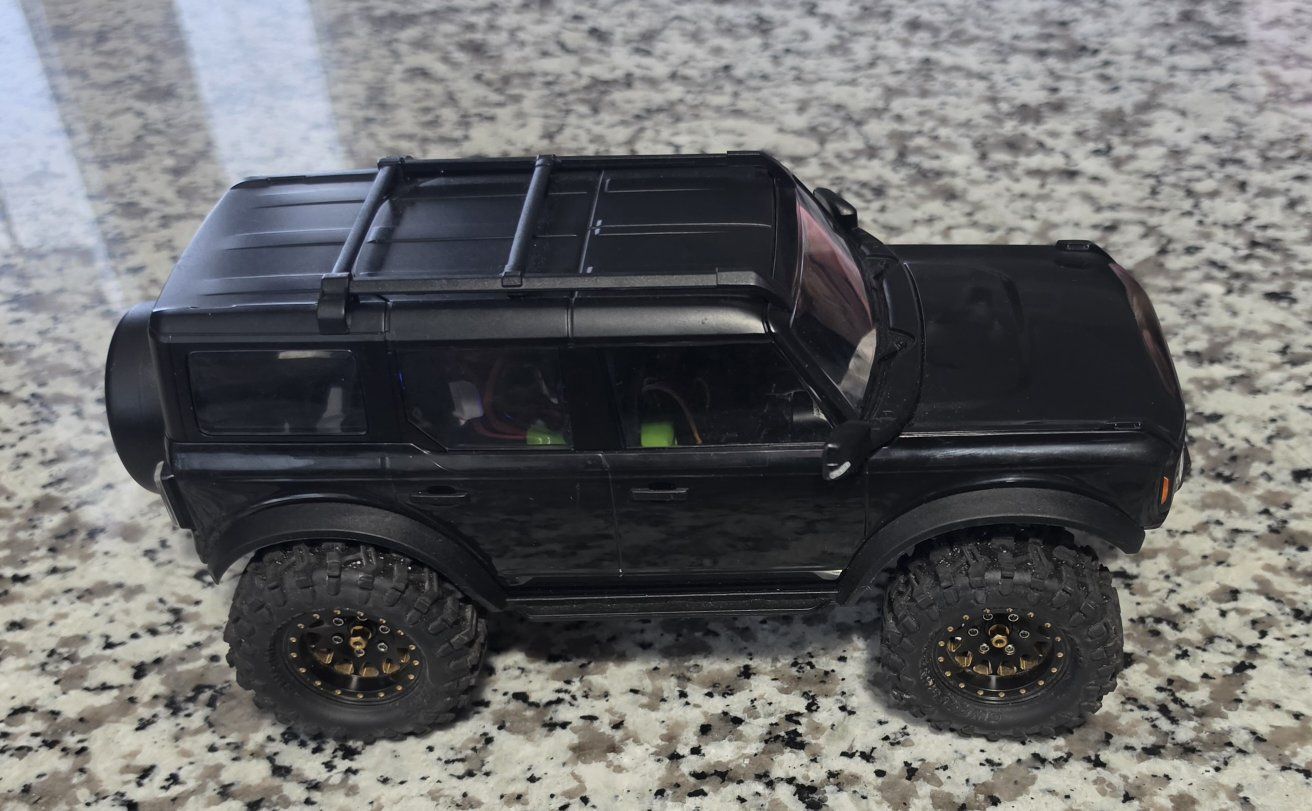 trx4m