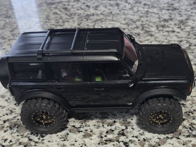 trx4m