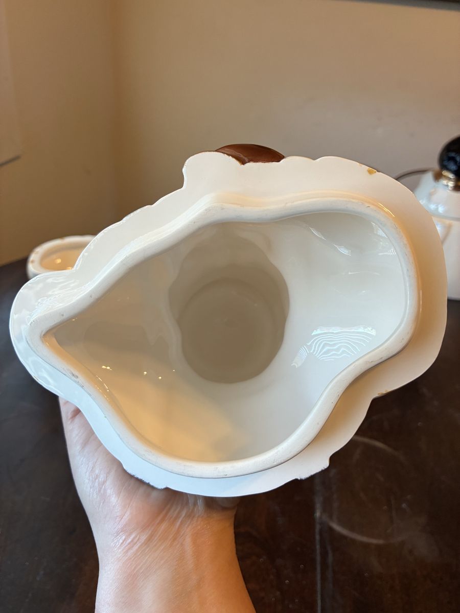 Main image 3