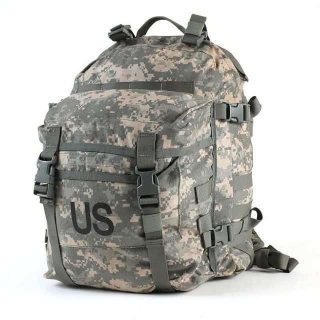 USGI ACU POUCHES, TAC GEAR & SURVIVAL GEAR SPECIALS! "UNITE" @ SOUTH TOWN MALL IN SANDY!