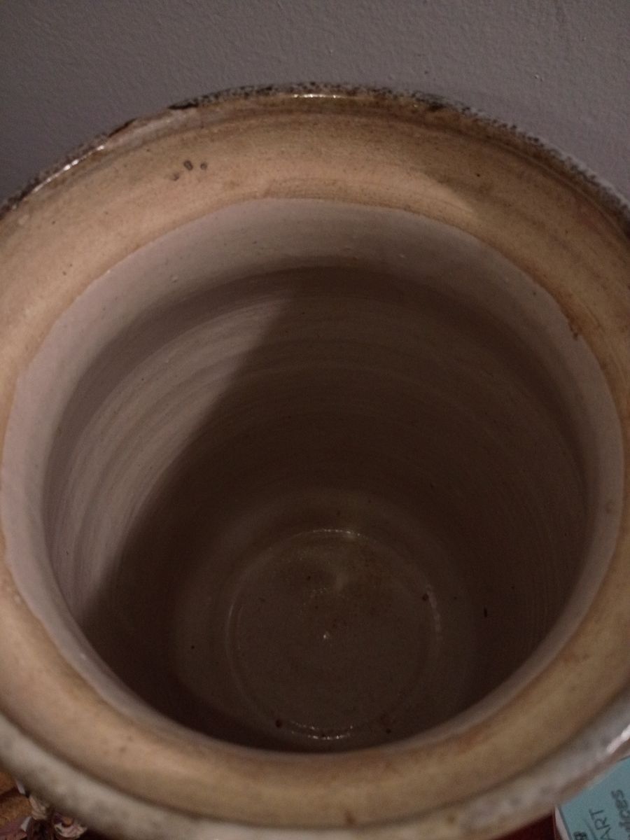Main image 2