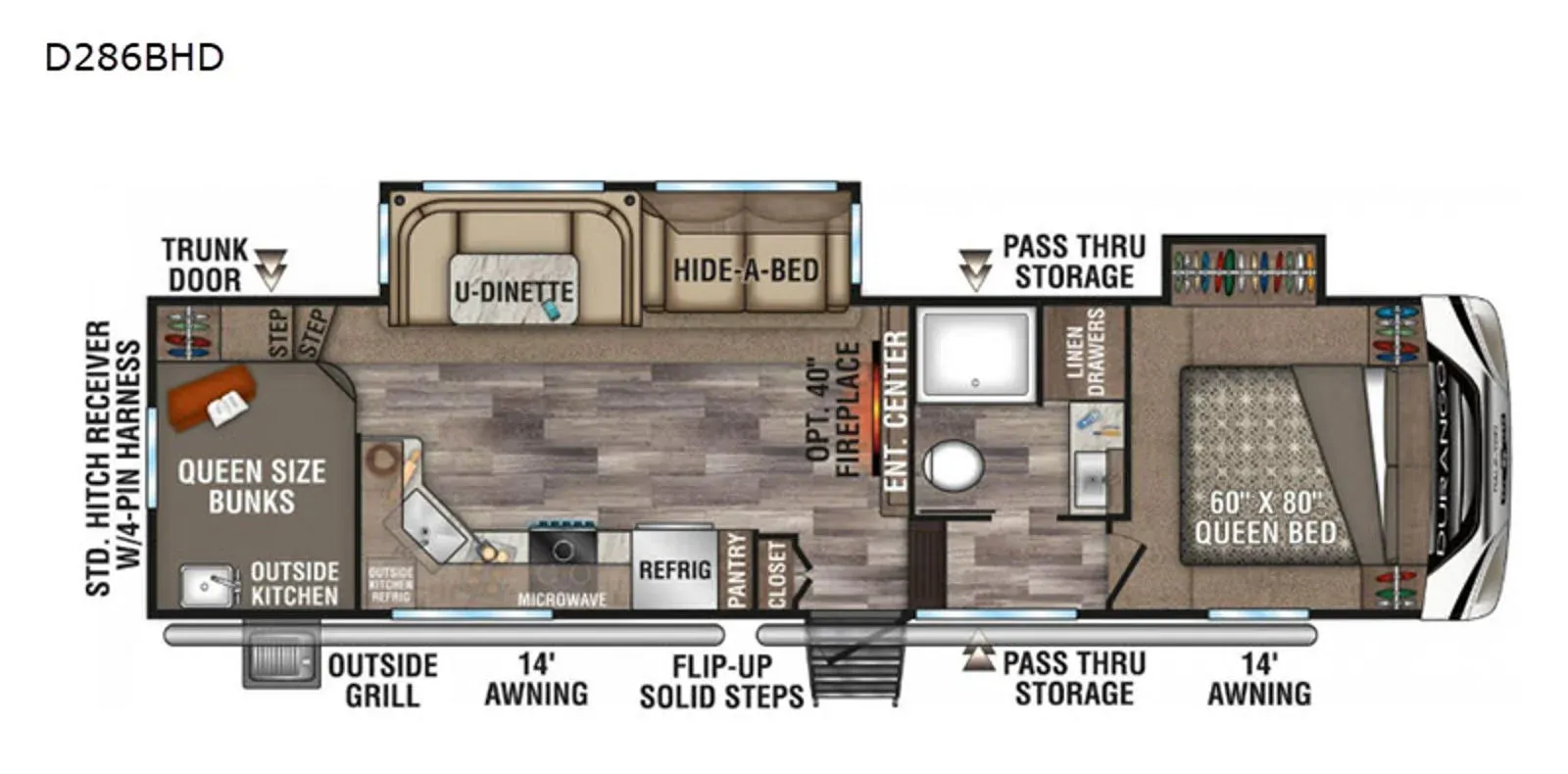 Main image 2