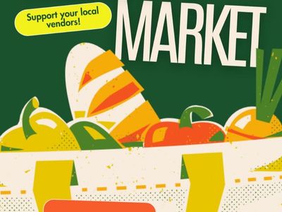 Mercedes-Benz Of Farmington Market