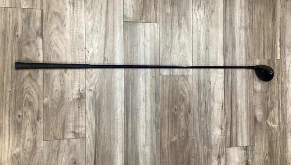 S-YARD T9 3.5 SENFINA