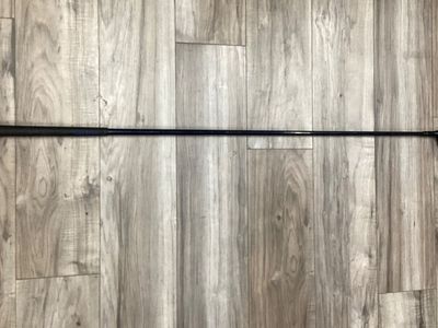 S-YARD T9 3.5 SENFINA