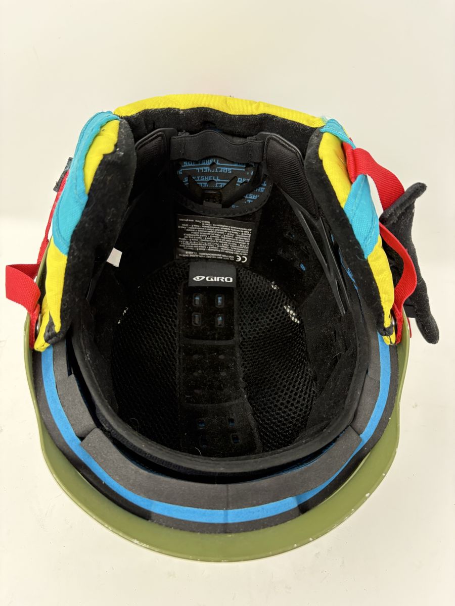 Main image 5
