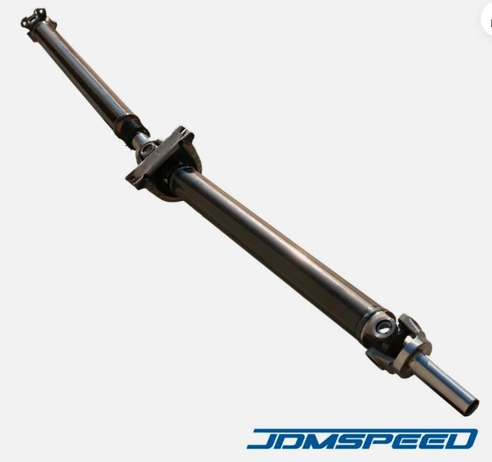 92" Long Rear Drive Shaft Assembly Fit For 2004-2008 Ford F-150 8L3Z4R602E