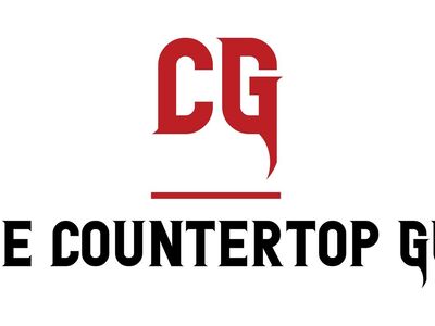 The Countertop Guy