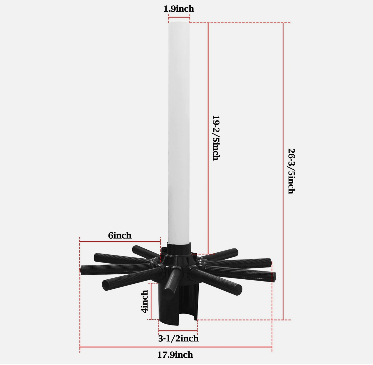 Main image 3