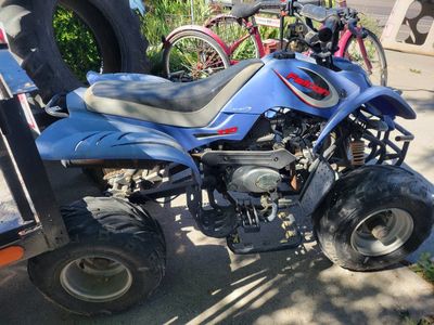 South Jordan Yard Sale